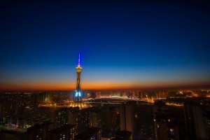 世界乒乓球联赛赛场文明观赛教育项目进校园第4轮总结发布，乒乓球大赛